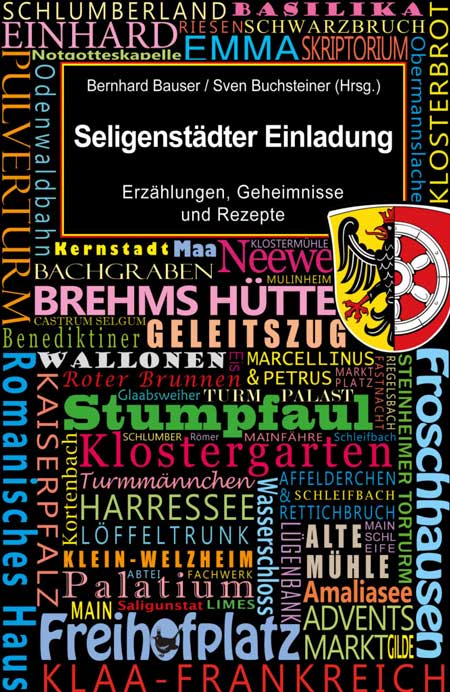 Bauser Titel Taetowiertes Herz
