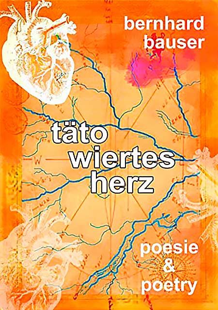 Bauser Titel Taetowiertes Herz