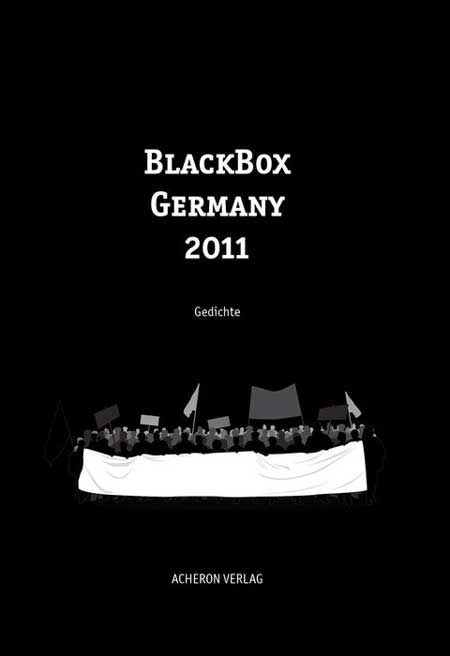 Duennebacke Titel Blackbox