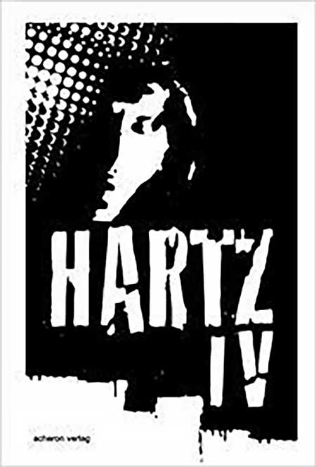 Duennebacke Titel Hartz IV