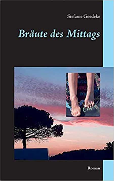 Goedeke Titel Braeute des Mittags