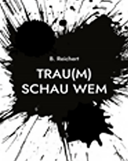 Much Titel Trau m Schau Wem