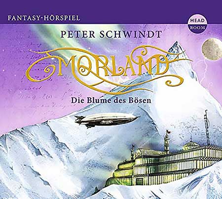 Schwindt Titel Morland 2