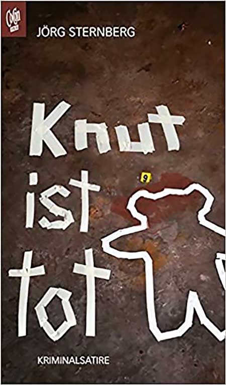 Strenberg Knut ist tot