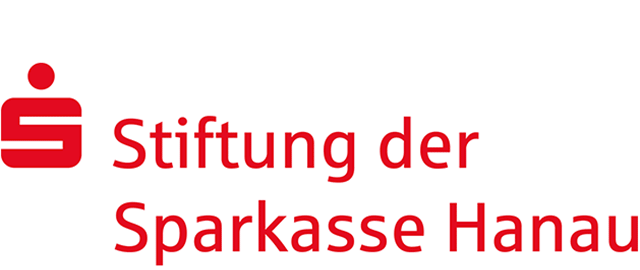 Logo Literaturszene Hanau